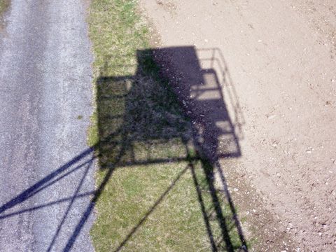 Foto 57